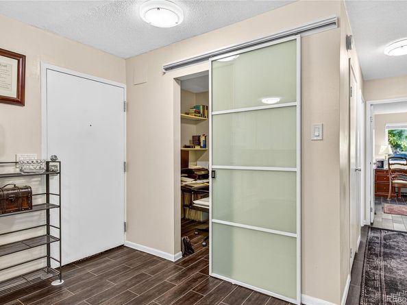 495 S Dayton Street 10A, Denver CO 80247