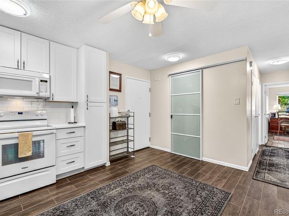 495 S Dayton Street 10A, Denver CO 80247