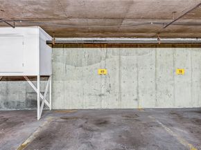 495 S Dayton Street 10A, Denver CO 80247