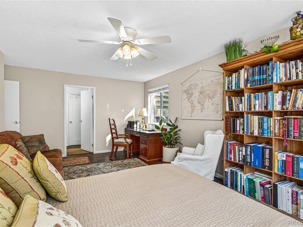 495 S Dayton Street 10A, Denver CO 80247