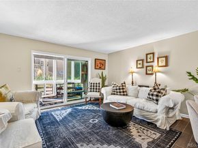 495 S Dayton Street 10A, Denver CO 80247