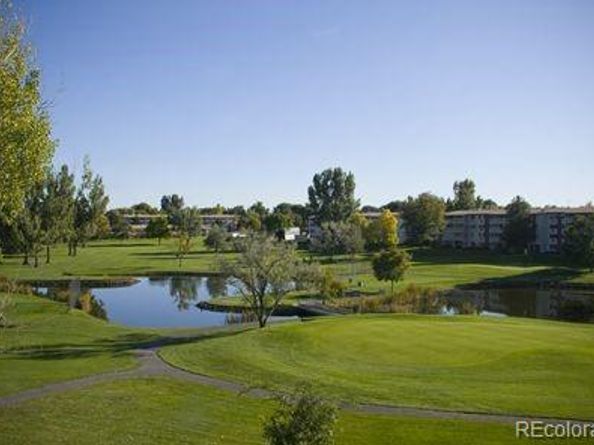 495 S Dayton Street 10A, Denver CO 80247