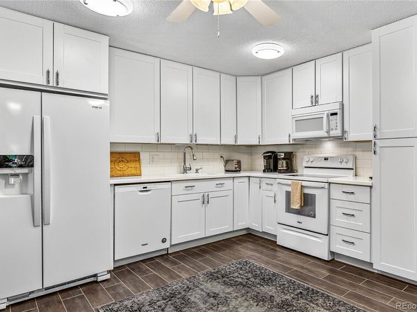 495 S Dayton Street 10A, Denver CO 80247