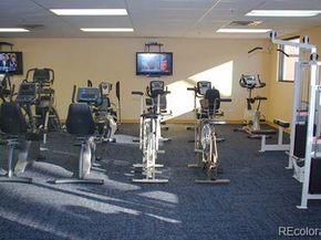 495 S Dayton Street 10A, Denver CO 80247