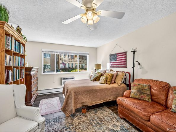 495 S Dayton Street 10A, Denver CO 80247