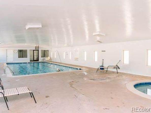 495 S Dayton Street 10A, Denver CO 80247