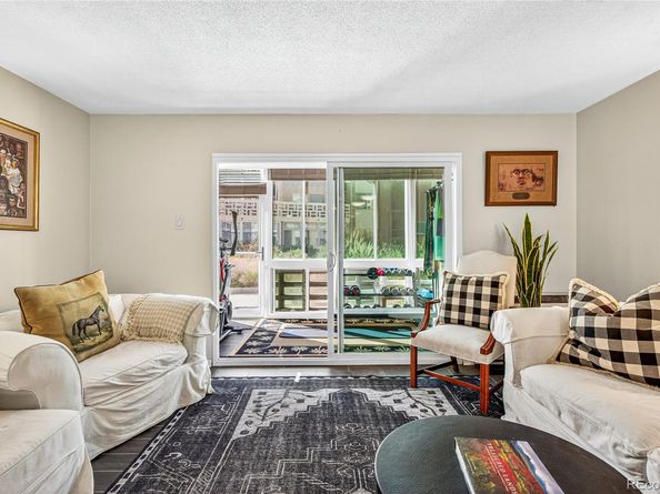 495 S Dayton Street 10A, Denver CO 80247