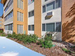 495 S Dayton Street 10A, Denver CO 80247