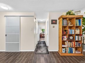 495 S Dayton Street 10A, Denver CO 80247