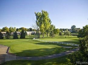 495 S Dayton Street 10A, Denver CO 80247
