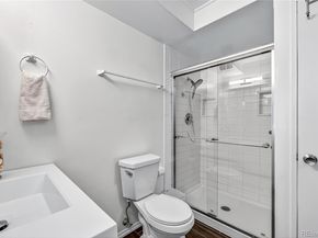 495 S Dayton Street 10A, Denver CO 80247