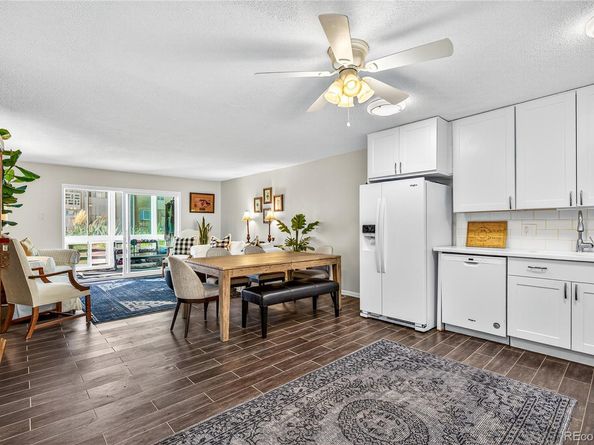 495 S Dayton Street 10A, Denver CO 80247