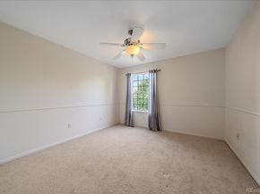 1862 Ute Creek Drive, Longmont CO 80504