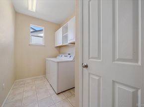 1862 Ute Creek Drive, Longmont CO 80504