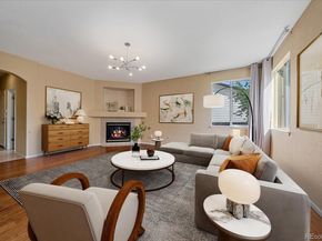 1862 Ute Creek Drive, Longmont CO 80504