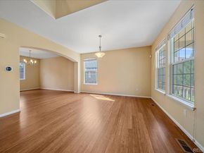 1862 Ute Creek Drive, Longmont CO 80504