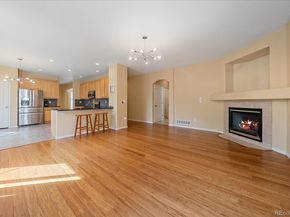 1862 Ute Creek Drive, Longmont CO 80504