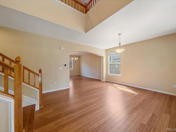 1862 Ute Creek Drive, Longmont CO 80504