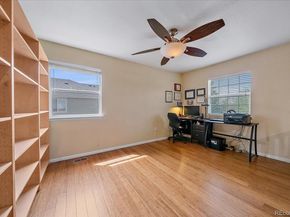1862 Ute Creek Drive, Longmont CO 80504