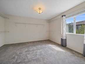 1862 Ute Creek Drive, Longmont CO 80504