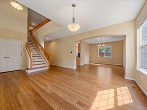 1862 Ute Creek Drive, Longmont CO 80504