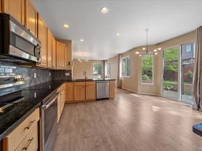 1862 Ute Creek Drive, Longmont CO 80504