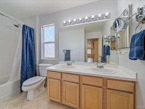 1862 Ute Creek Drive, Longmont CO 80504
