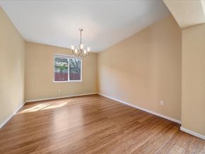 1862 Ute Creek Drive, Longmont CO 80504
