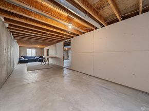 1862 Ute Creek Drive, Longmont CO 80504