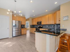 1862 Ute Creek Drive, Longmont CO 80504