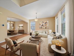 1862 Ute Creek Drive, Longmont CO 80504
