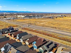 8262 E 55th Place, Denver CO 80238