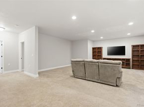 8262 E 55th Place, Denver CO 80238