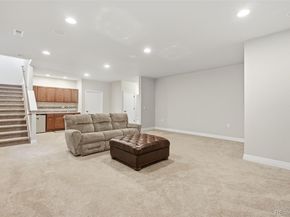 8262 E 55th Place, Denver CO 80238