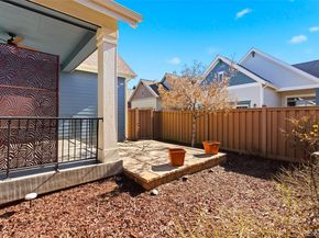 8262 E 55th Place, Denver CO 80238