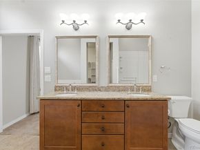 8262 E 55th Place, Denver CO 80238
