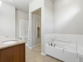 8262 E 55th Place, Denver CO 80238