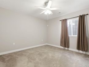 8262 E 55th Place, Denver CO 80238