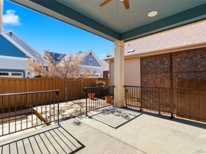 8262 E 55th Place, Denver CO 80238