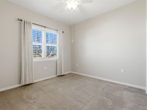 8262 E 55th Place, Denver CO 80238