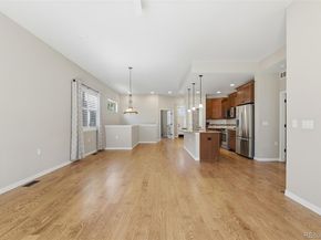 8262 E 55th Place, Denver CO 80238