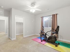 8262 E 55th Place, Denver CO 80238