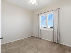 8262 E 55th Place, Denver CO 80238