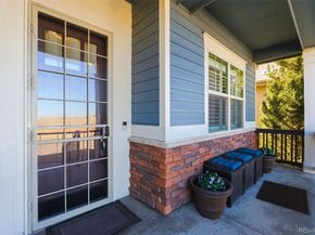 8262 E 55th Place, Denver CO 80238