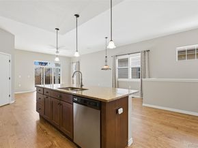 8262 E 55th Place, Denver CO 80238