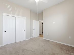 8262 E 55th Place, Denver CO 80238