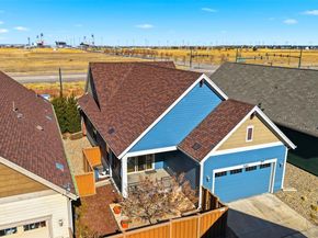 8262 E 55th Place, Denver CO 80238