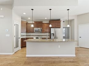 8262 E 55th Place, Denver CO 80238