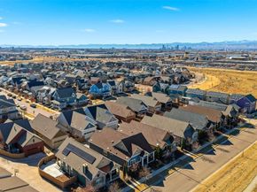 8262 E 55th Place, Denver CO 80238