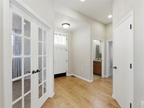 8262 E 55th Place, Denver CO 80238